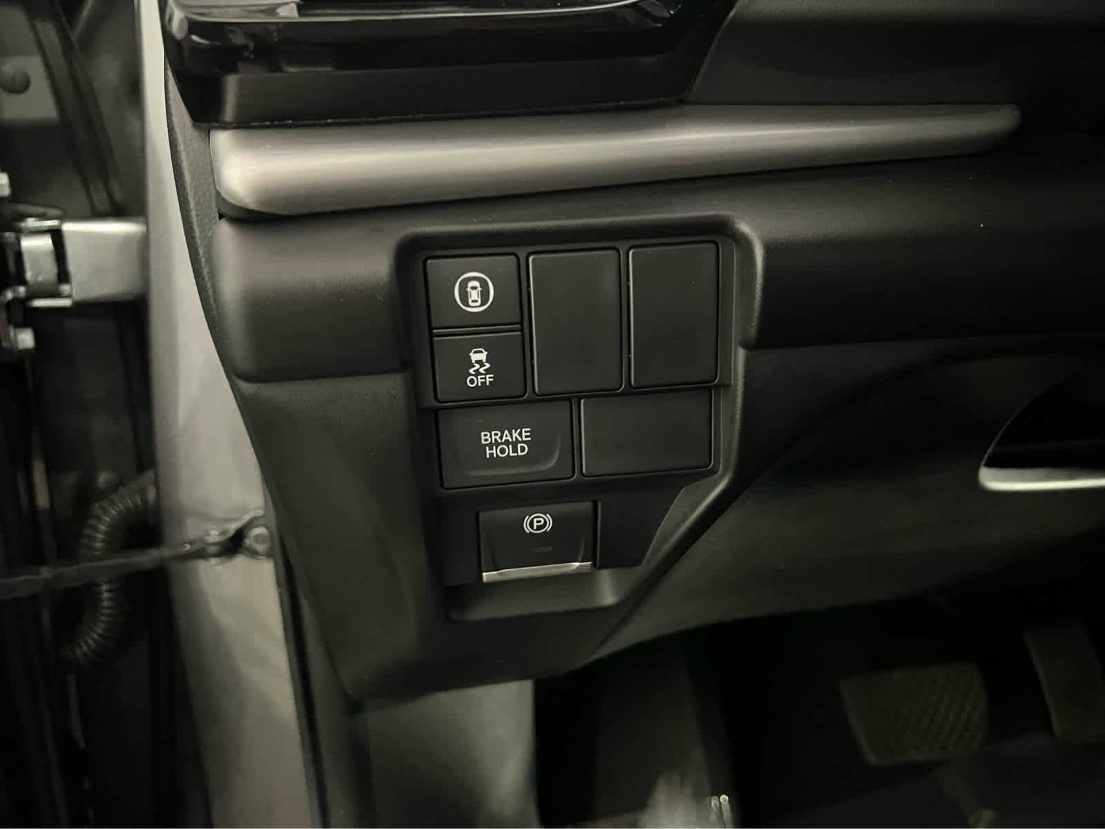 Used 2022 Acura RDX image 19