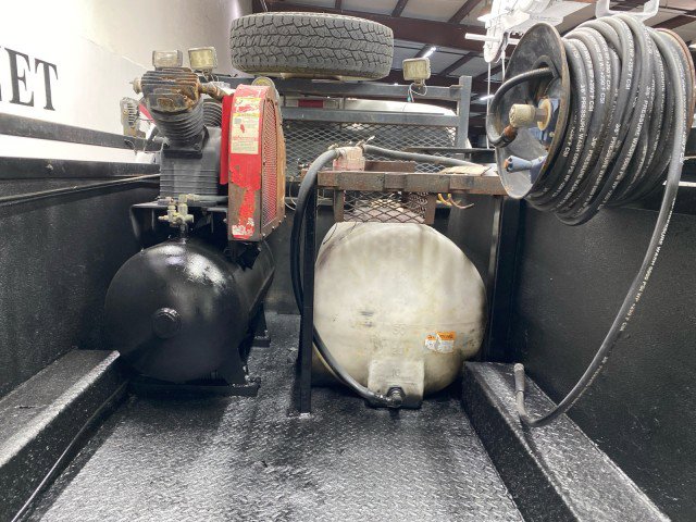 Used 2015 Ford F350 XL w/ Power Equipment Group image 14