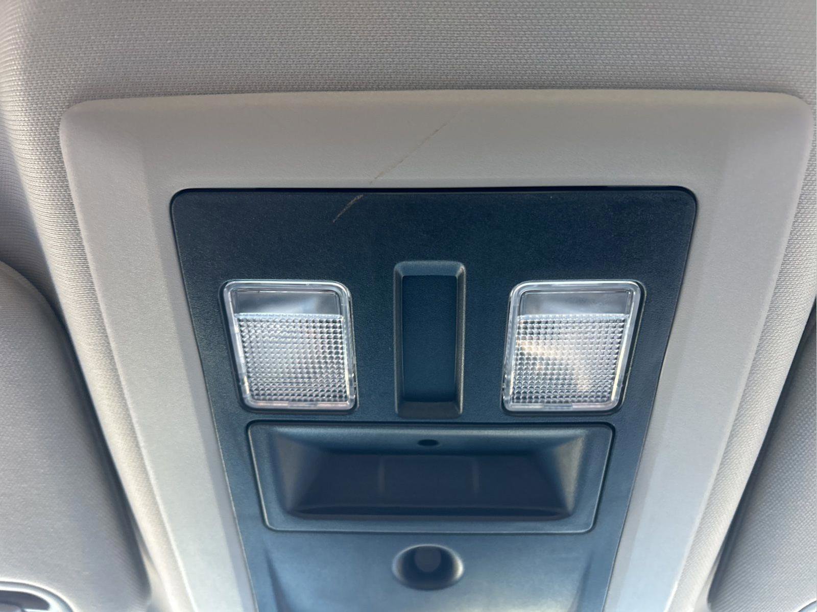 Certified 2018 RAM 1500 Express w/ Express Value Package image 23