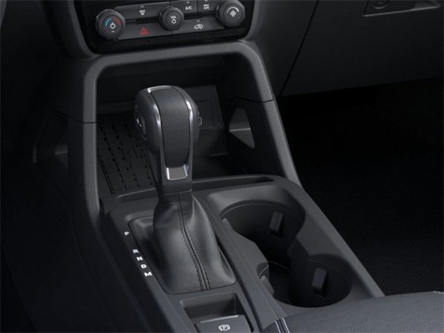 New 2025 Ford Ranger XLT w/ Trailer Tow Package image 15