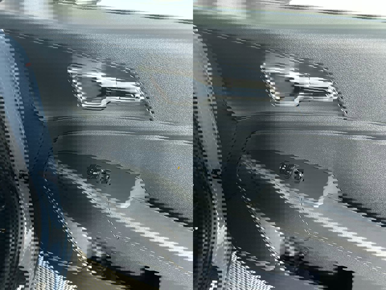 New 2026 Kia Sportage S image 31