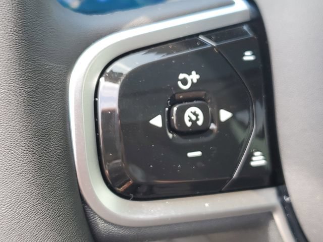 New 2026 Volvo XC90 T8 Ultra w/ Protection Package Premier AWD/4WD image 12
