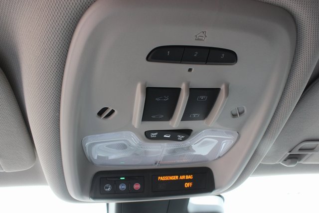 New 2026 Buick Encore GX Avenir w/ Avenir Technology Package image 46