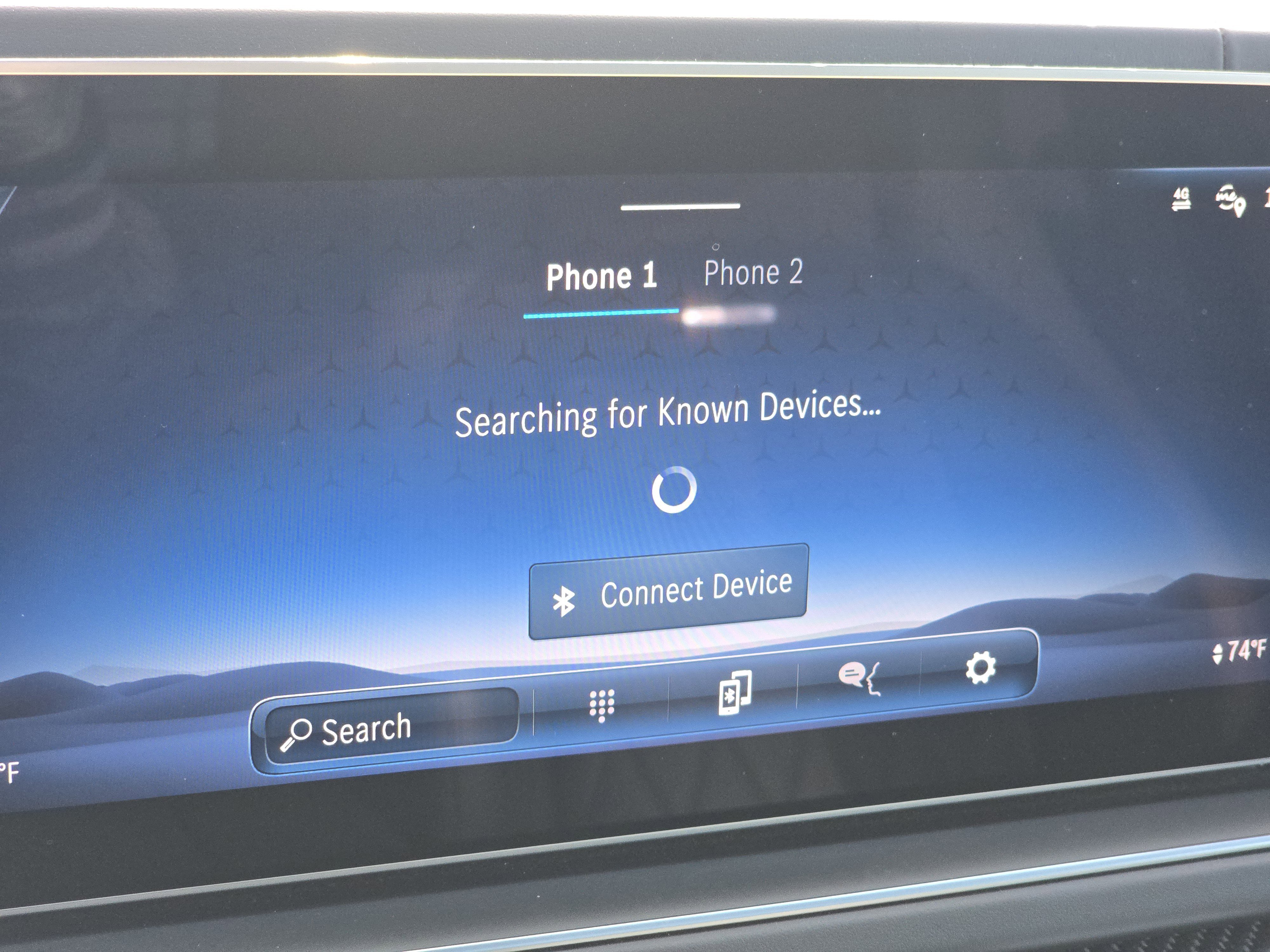 Used 2024 Mercedes-Benz GLE 53 AMG 4MATIC Coupe image 10