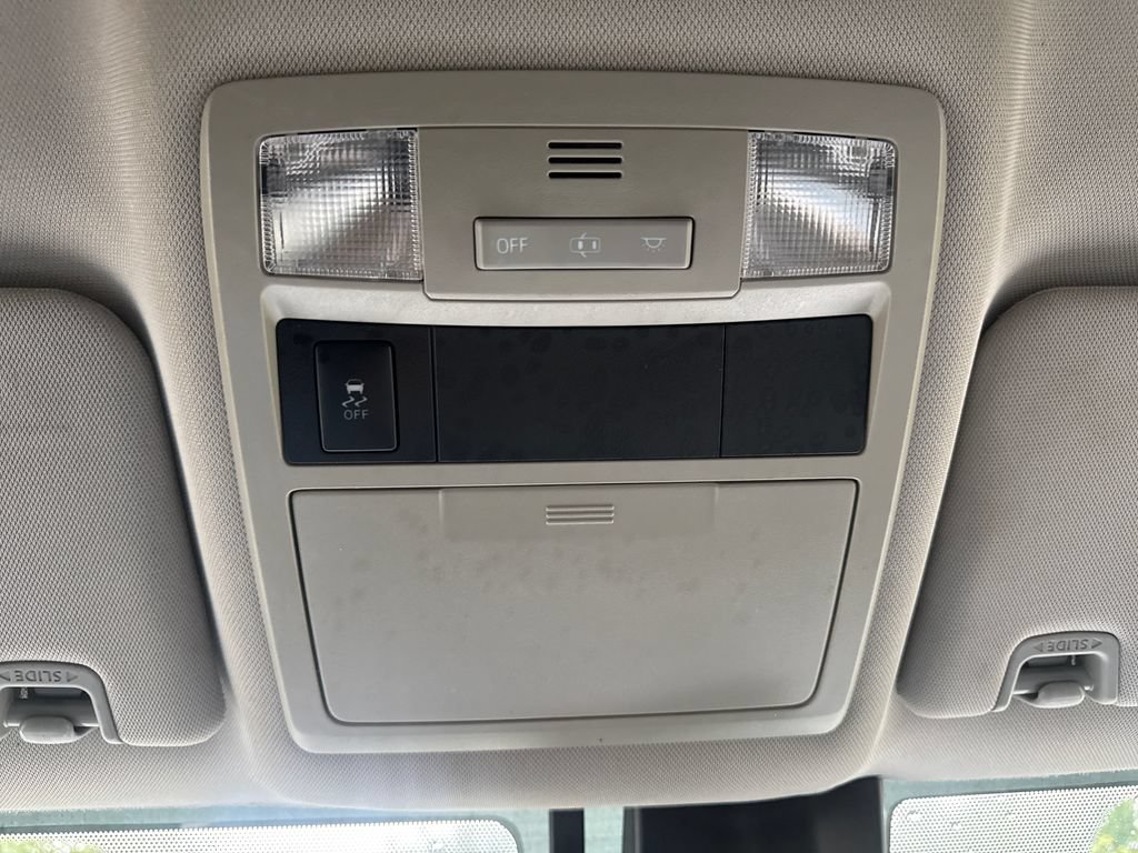 Used 2019 Toyota Tacoma SR5 RWD image 27