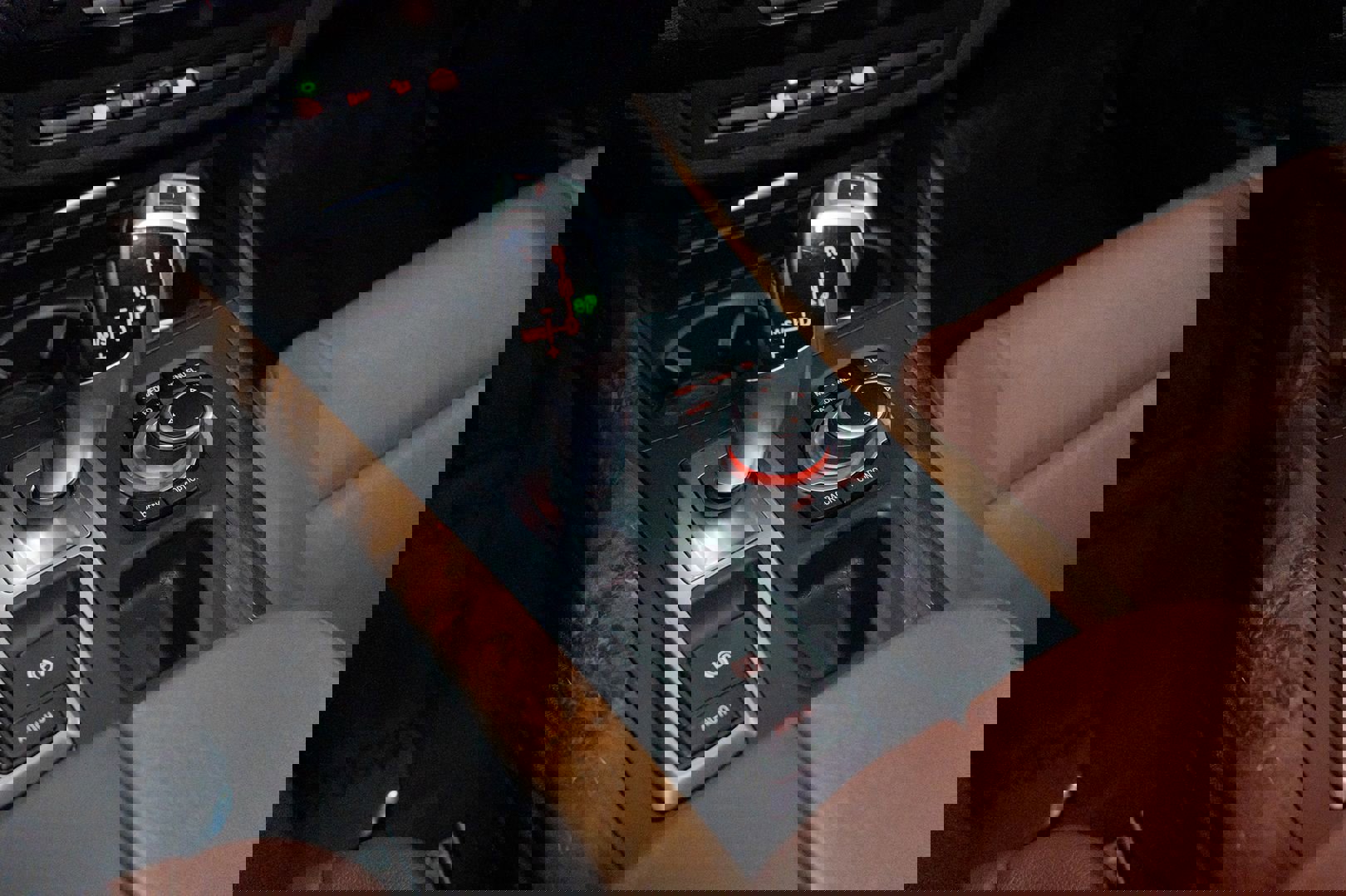 Used 2013 BMW X5 xDrive35i image 43