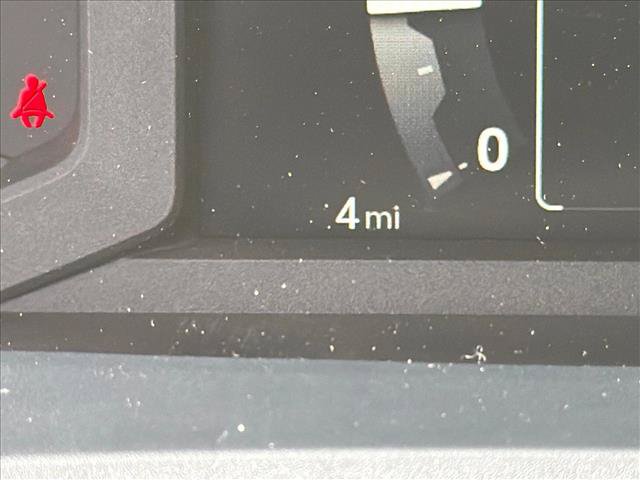Used 2026 Toyota 4Runner SR5 RWD image 27