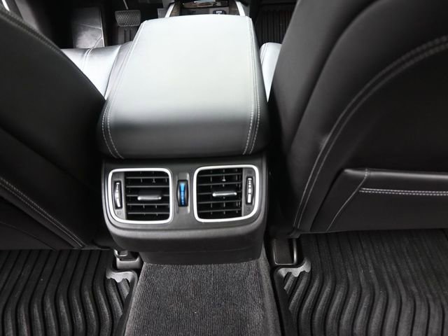 Used 2018 Acura RLX w/ Technology Package image 27