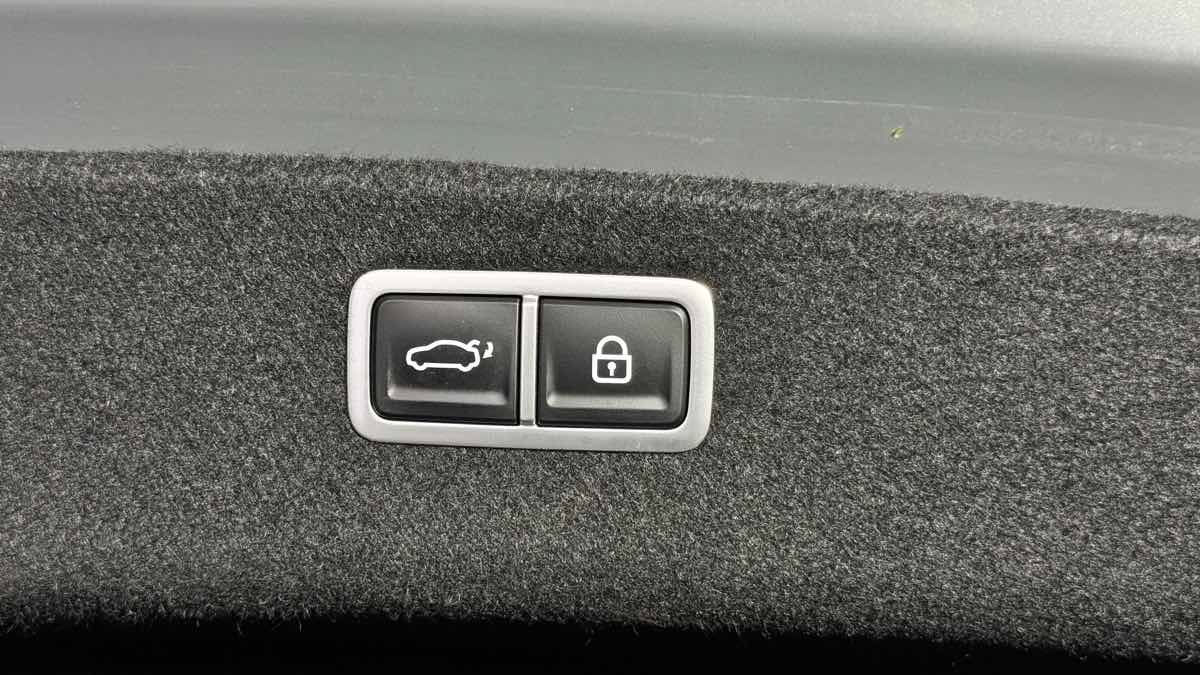 Used 2024 Genesis G80 3.5T Sport AWD/4WD image 38
