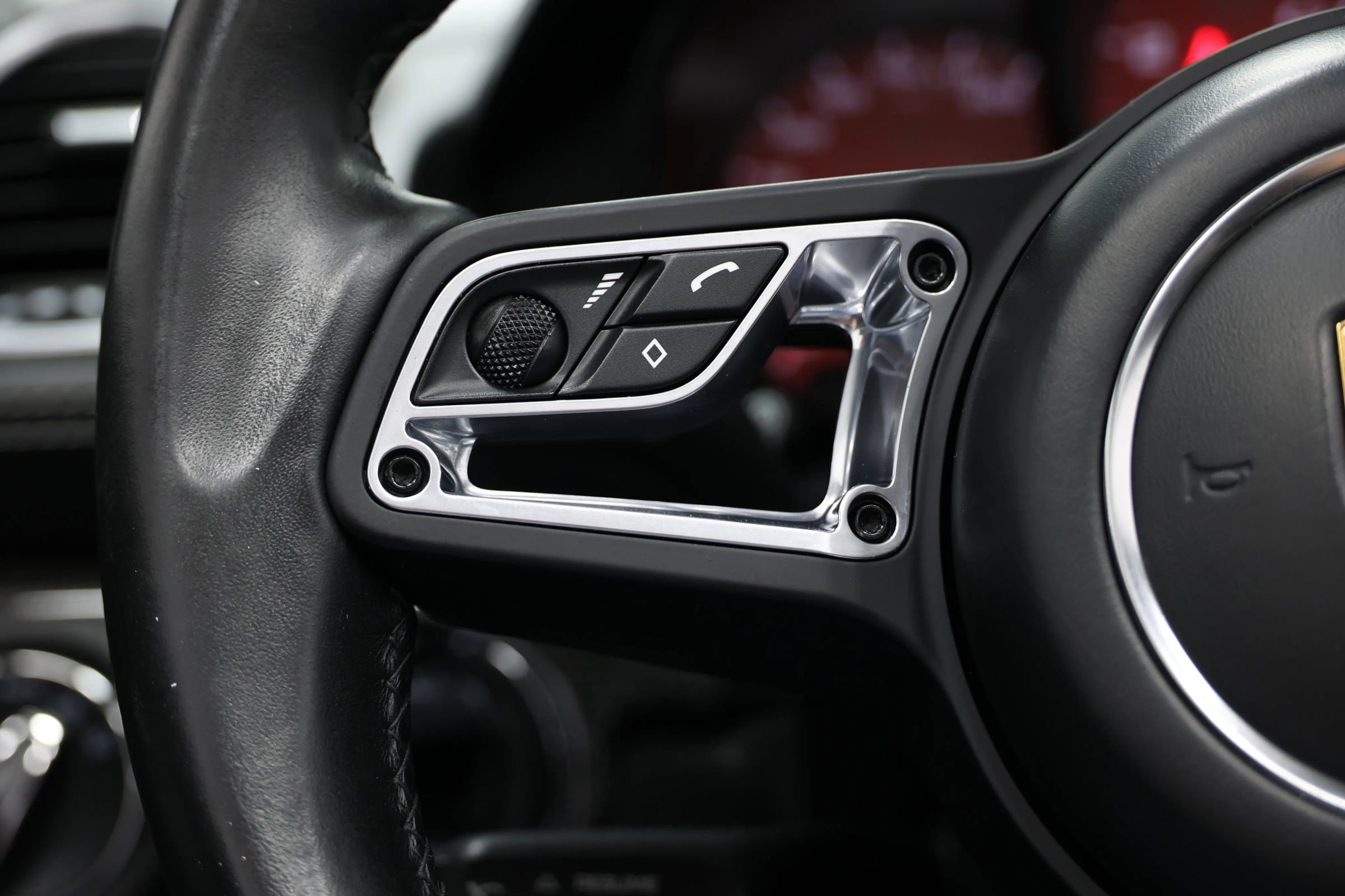 Used 2021 Porsche 718 Boxster GTS image 22