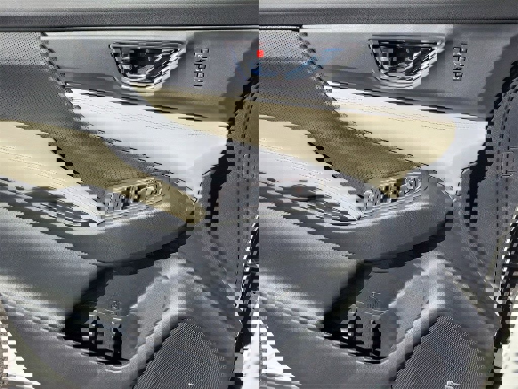 New 2026 Subaru Ascent Limited image 15