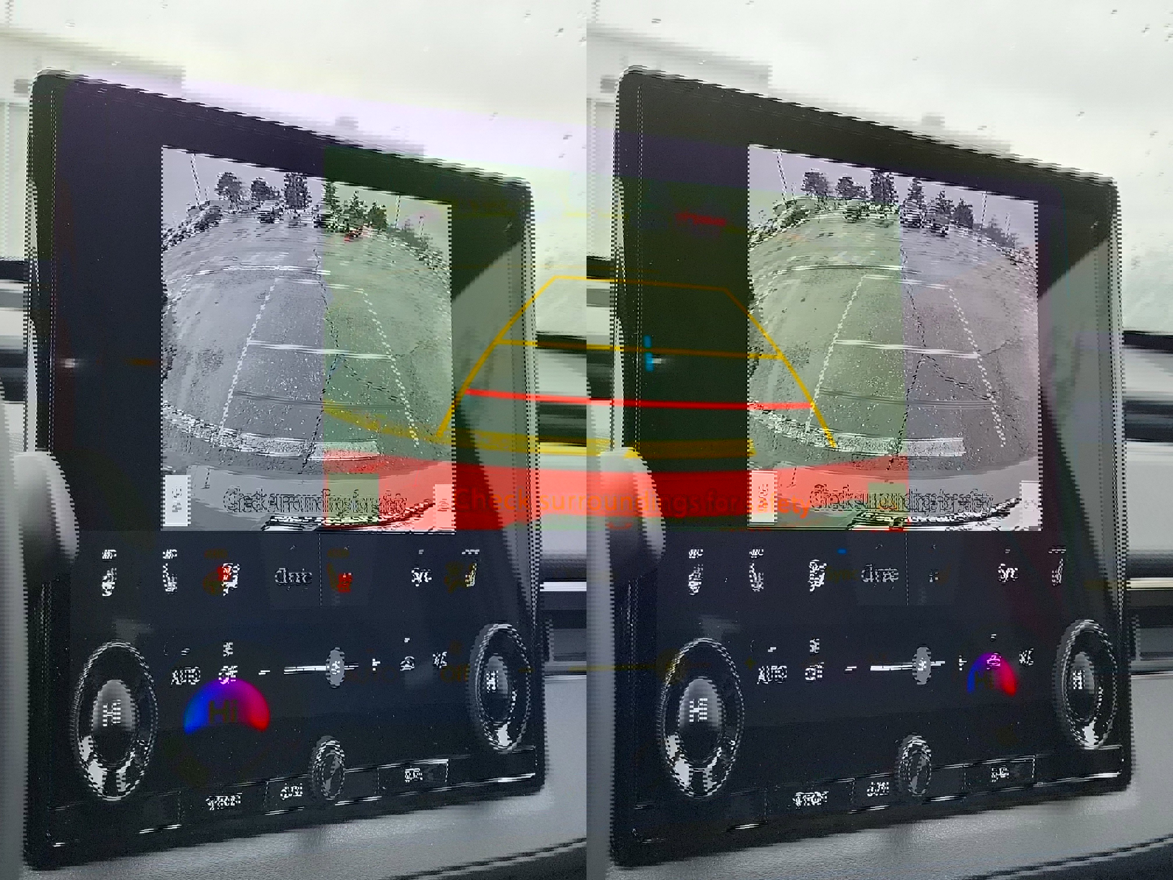 New 2026 Toyota bZ image 25