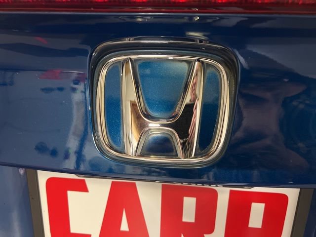 Used 2014 Honda Civic EX image 8