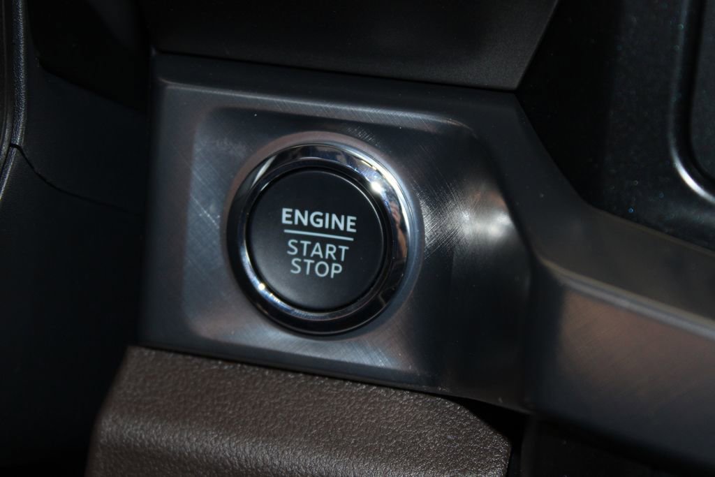 New 2026 Ford F350 King Ranch image 46