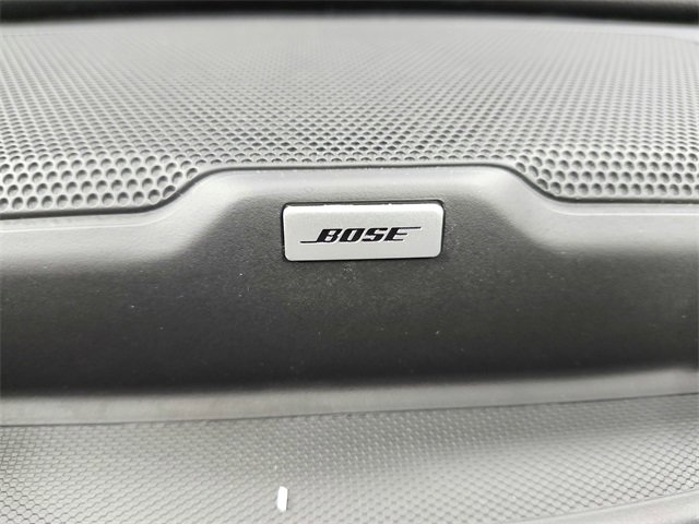 Used 2022 Chevrolet Colorado ZR2 image 37