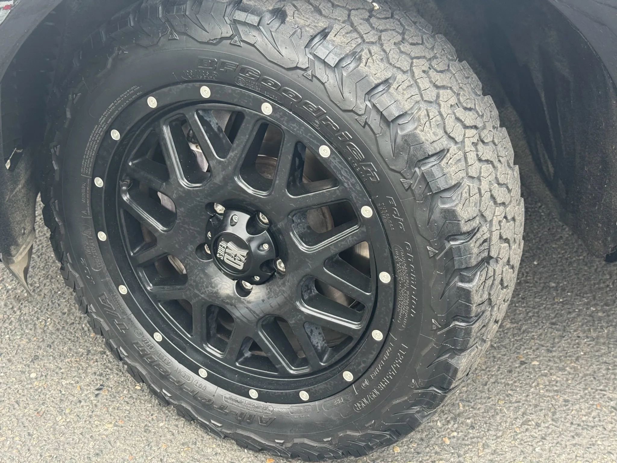 Used 2014 Audi Q7 TDI Premium Plus w/ Premium Plus Package image 16