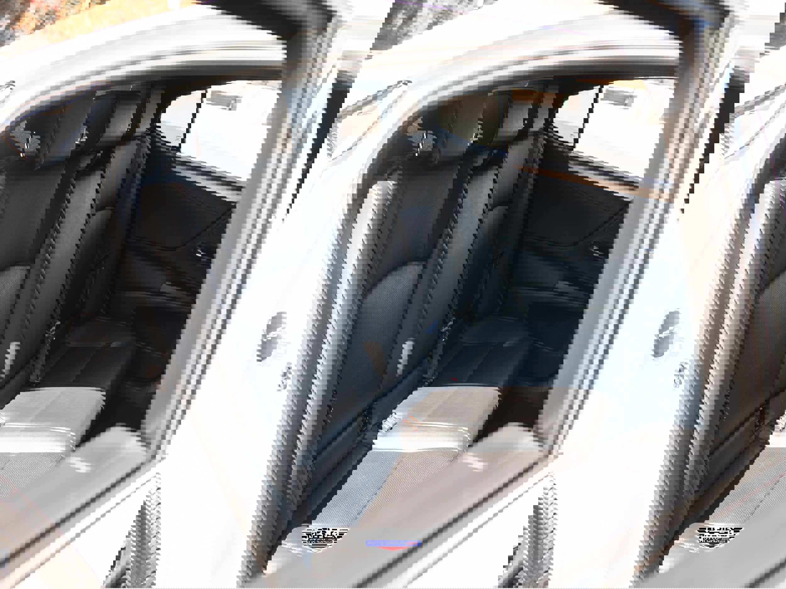 Used 2020 Lexus ES 350 F Sport w/ Accessory Package 2 image 18