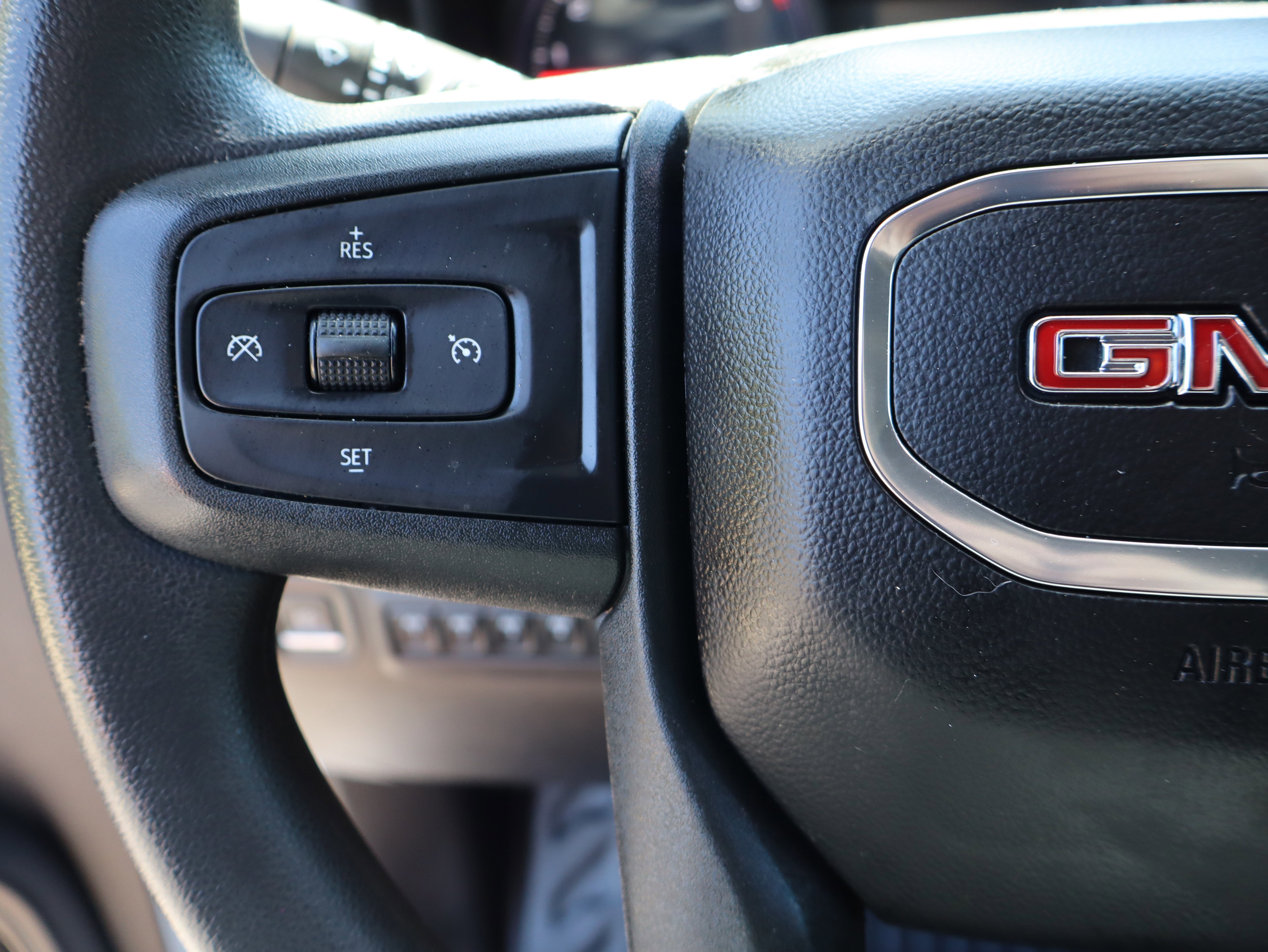 Used 2023 GMC Sierra 3500 Pro w/ Convenience Package image 21