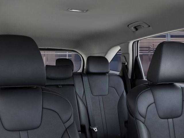 New 2026 Kia Sorento S FWD image 27