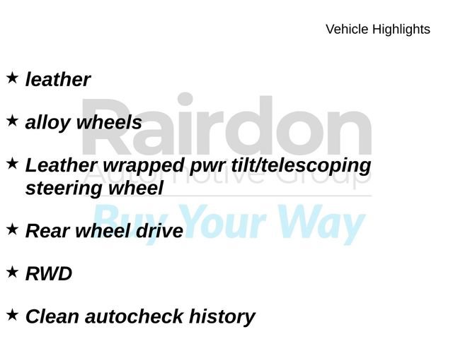 Used 2010 Lexus IS 350C image 11