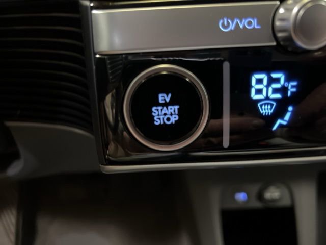 Used 2024 Hyundai Ioniq 5 Limited image 41