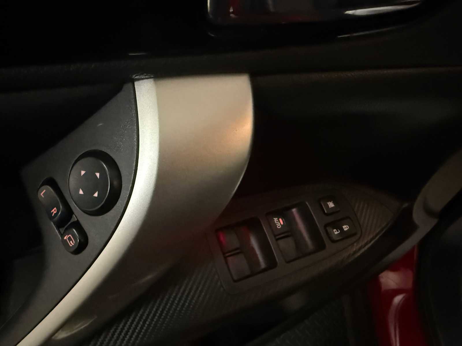 Used 2022 Mitsubishi Eclipse Cross SE image 21