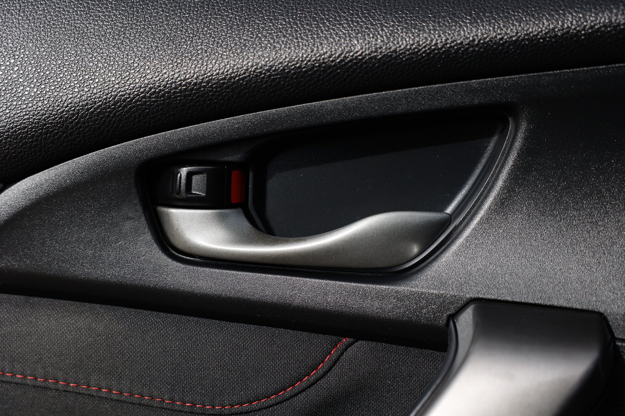Used 2018 Honda Civic Si image 46