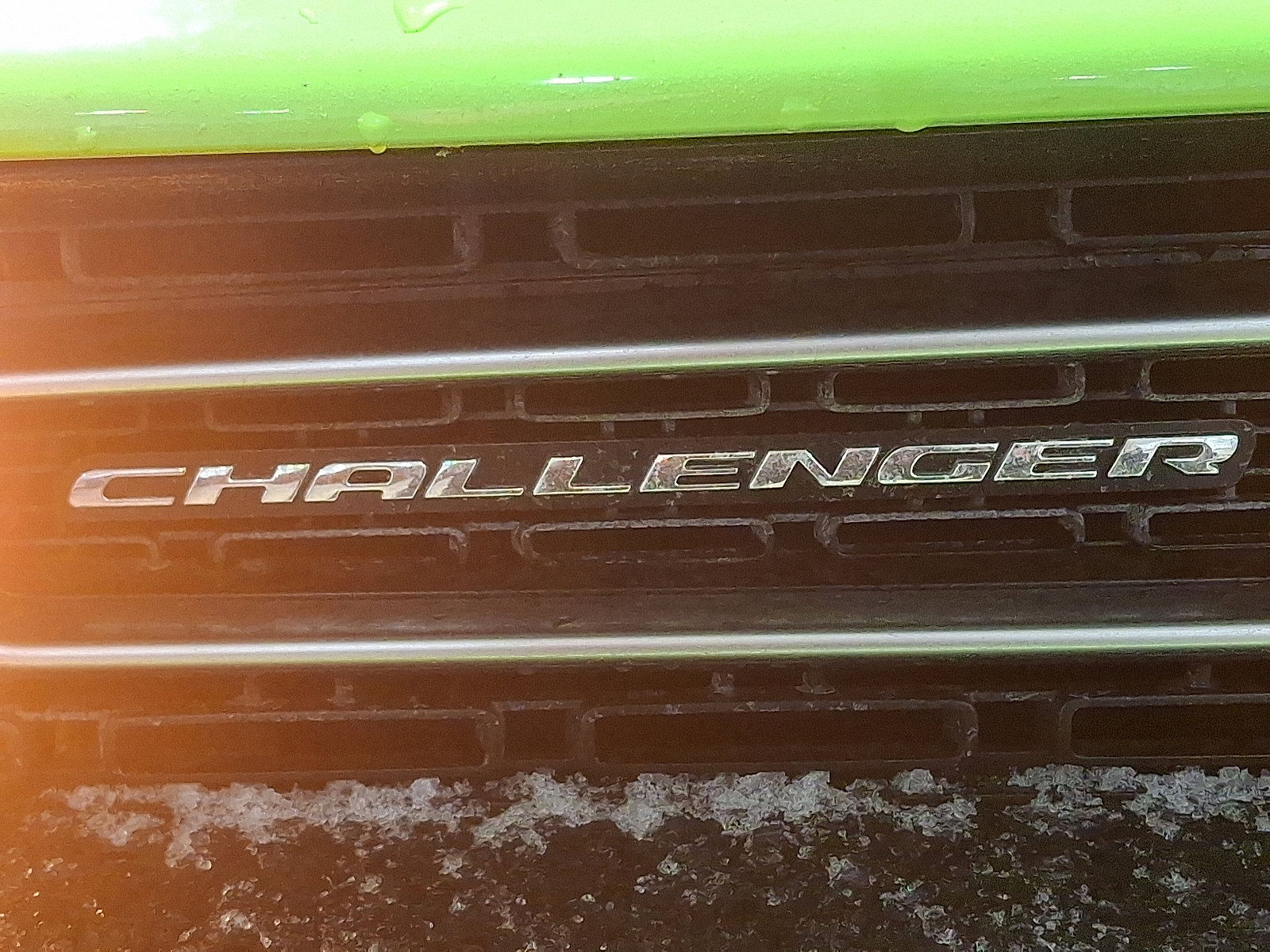 Used 2015 Dodge Challenger R/T w/ Quick Order Package 28B R/T image 31