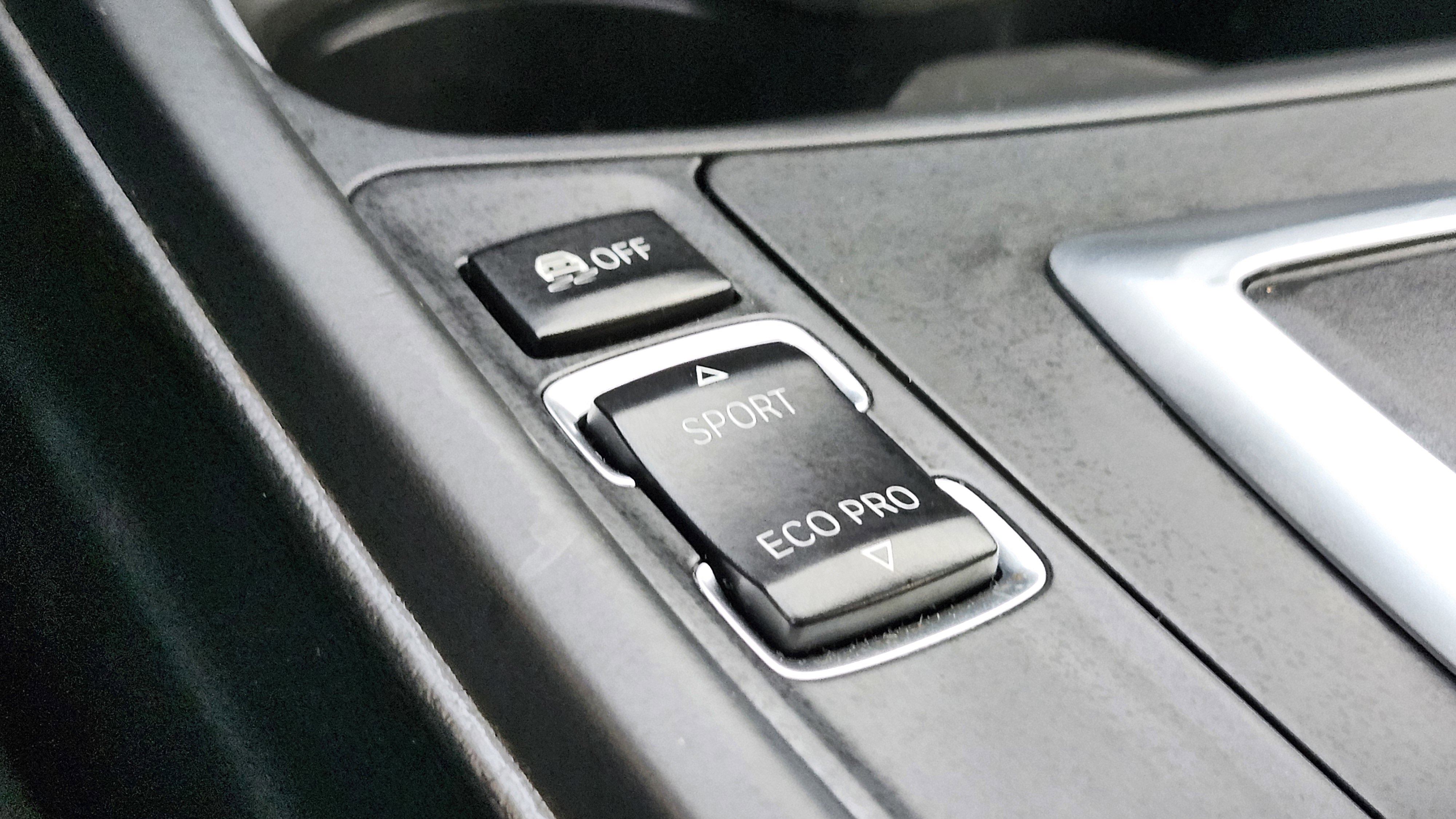 Used 2015 BMW 328i xDrive Sedan image 29