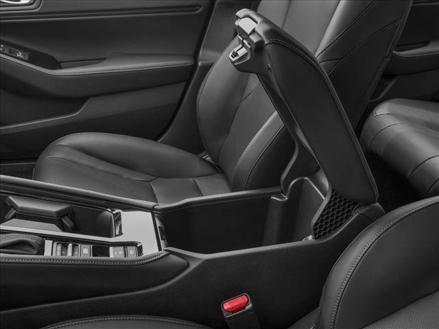 New 2025 Honda Accord Touring image 10