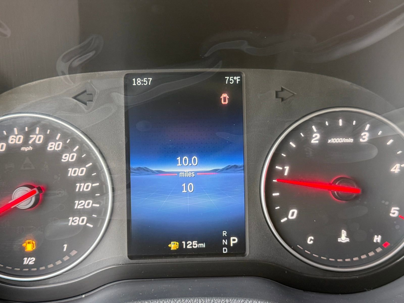 New 2026 Mercedes-Benz Sprinter 3500 image 25