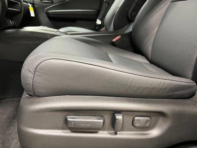 New 2023 Honda Passport EX-L image 15