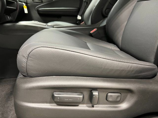 New 2023 Honda Passport EX-L image 15