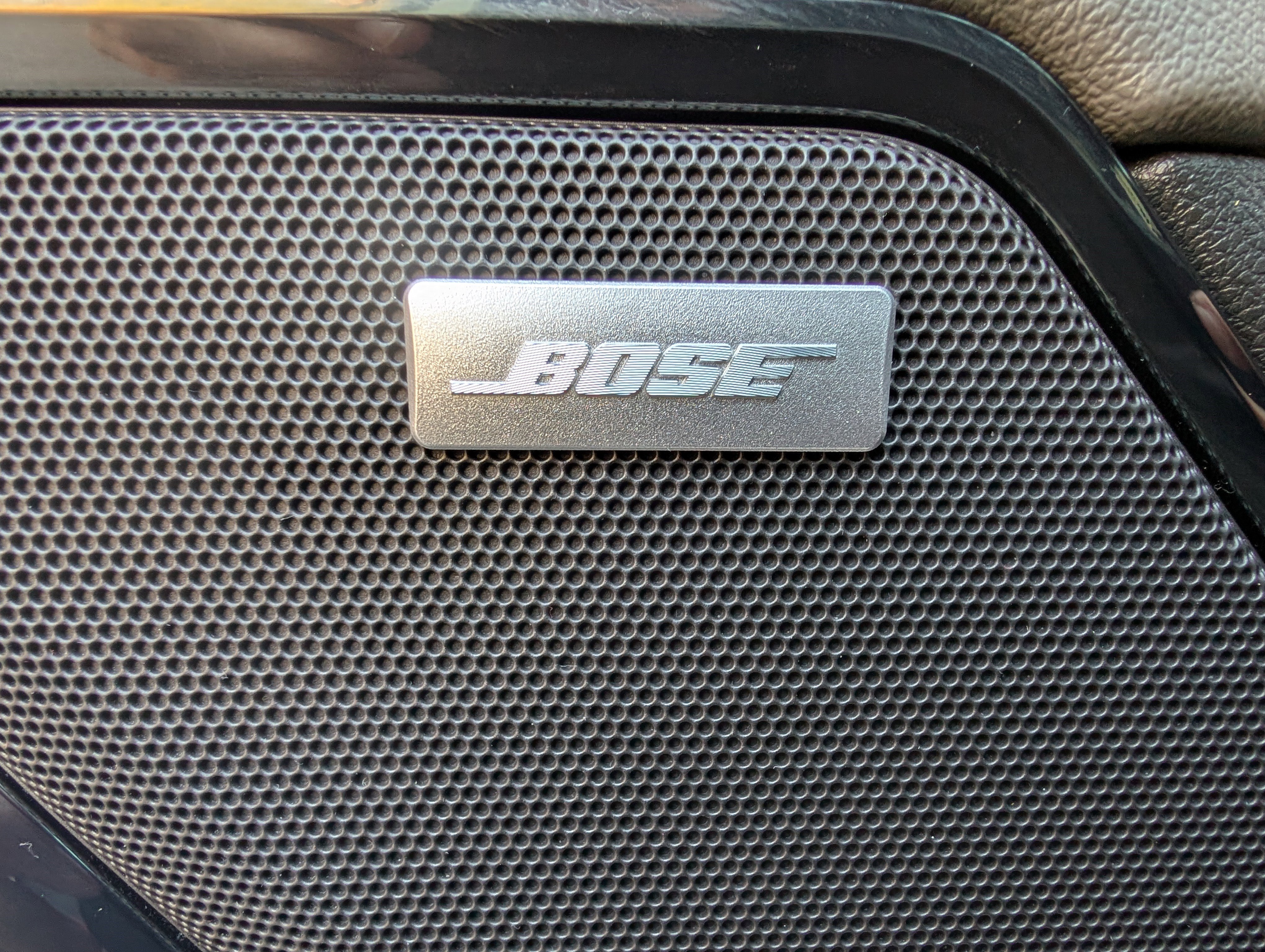 Used 2024 Chevrolet Silverado 1500 ZR2 w/ Technology Package image 36