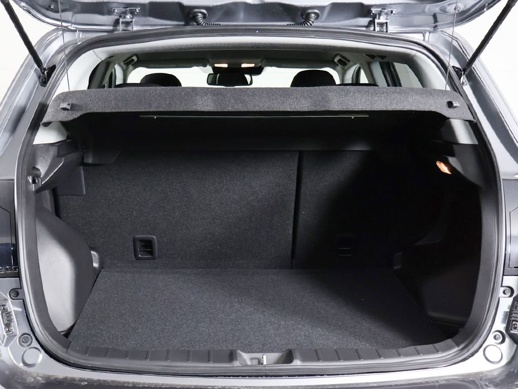 New 2026 Mitsubishi Outlander Sport AWD image 14