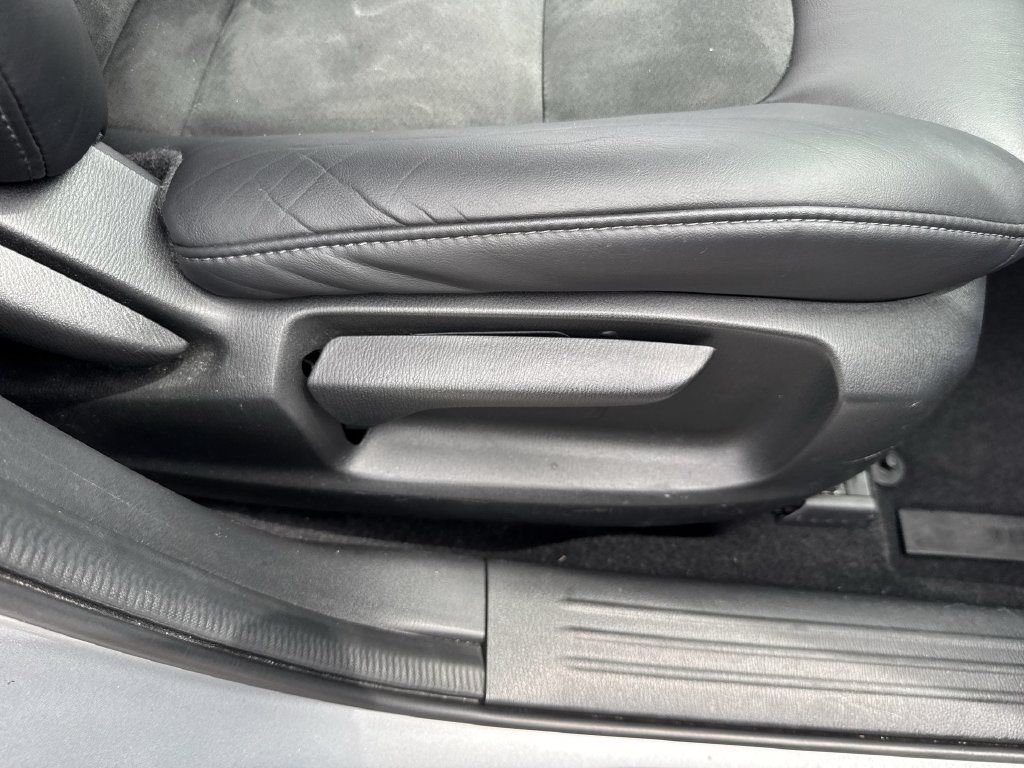 Used 2019 MAZDA CX-5 Touring FWD image 45