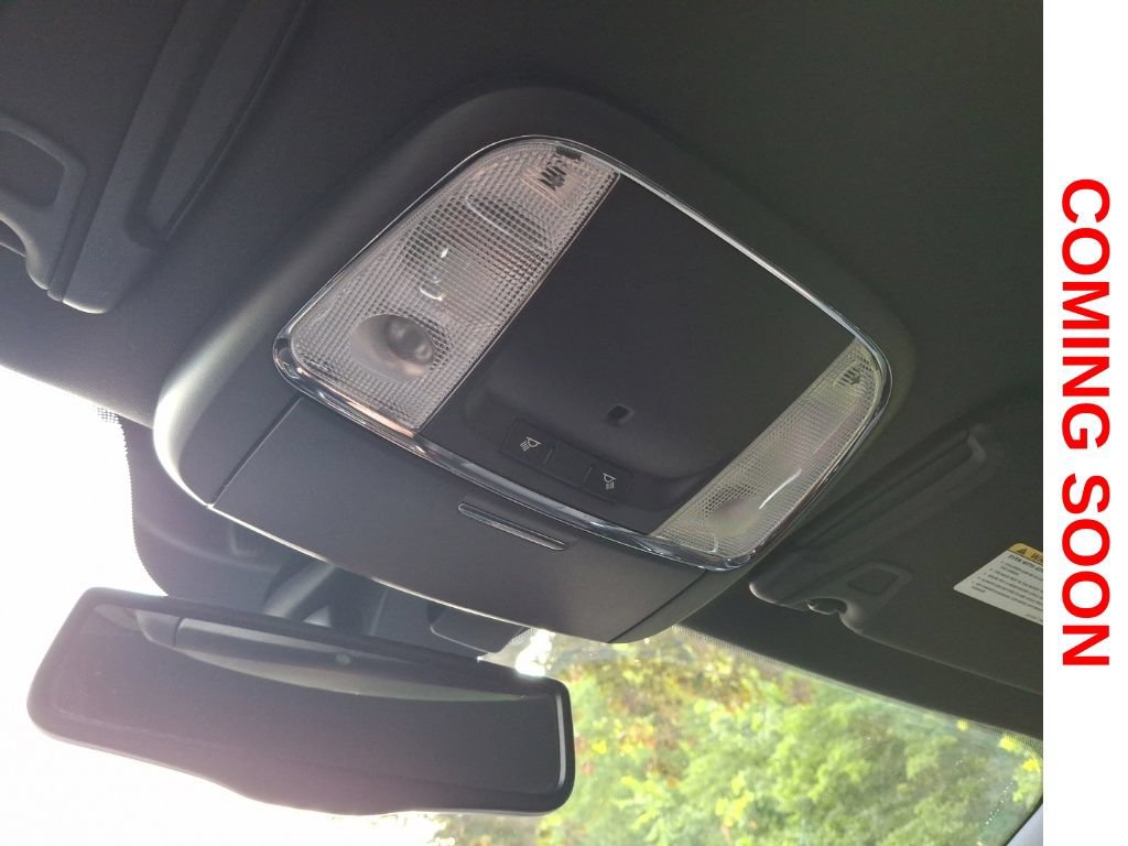 Used 2014 Chrysler 300 RWD image 13