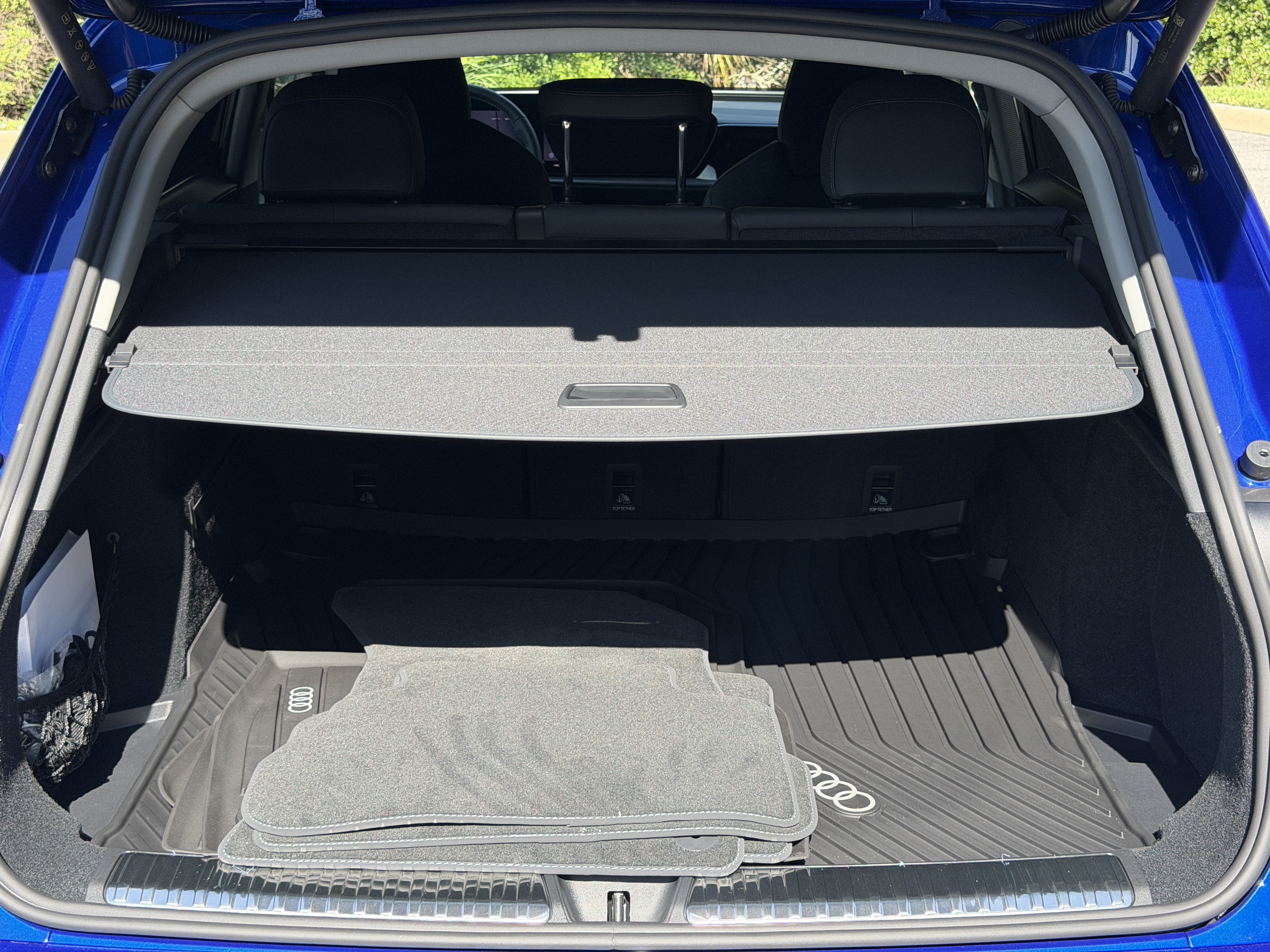 New 2026 Audi Q5 Premium Plus AWD/4WD image 11