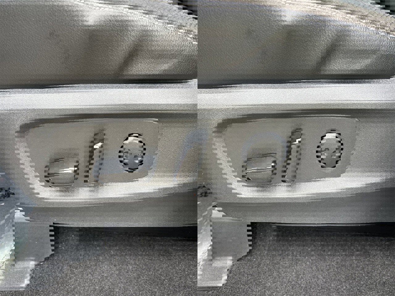 Certified 2023 Nissan Pathfinder SL w/ SL Premium Package image 22