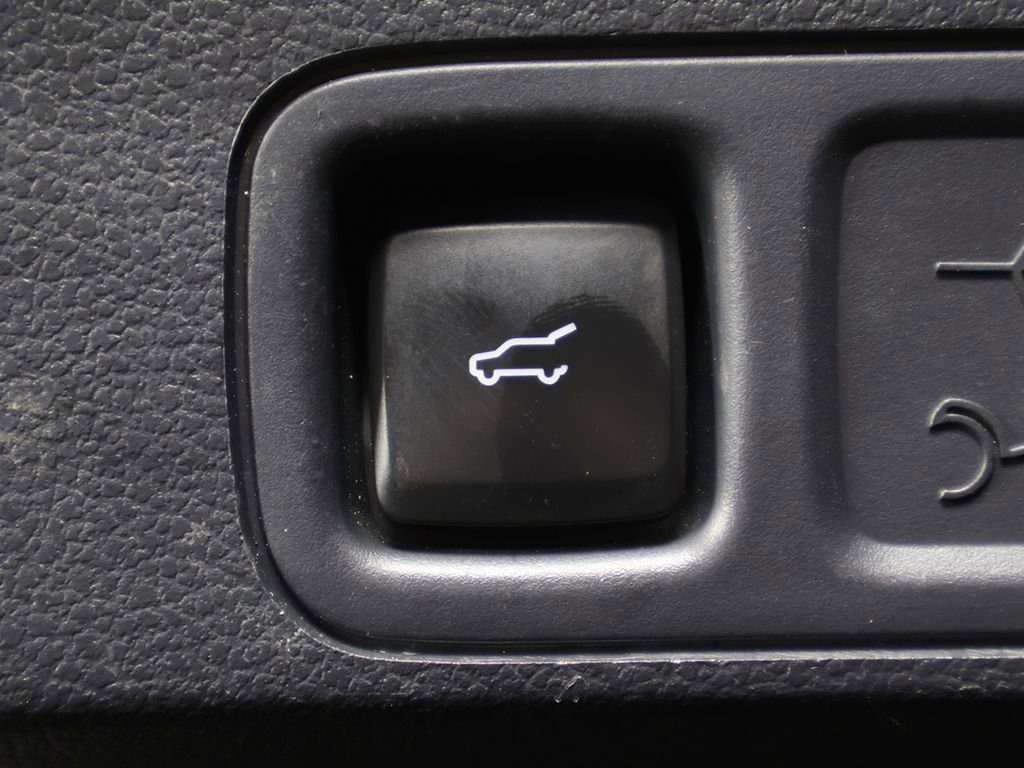 Used 2024 Ford Expedition Max XLT AWD/4WD image 47