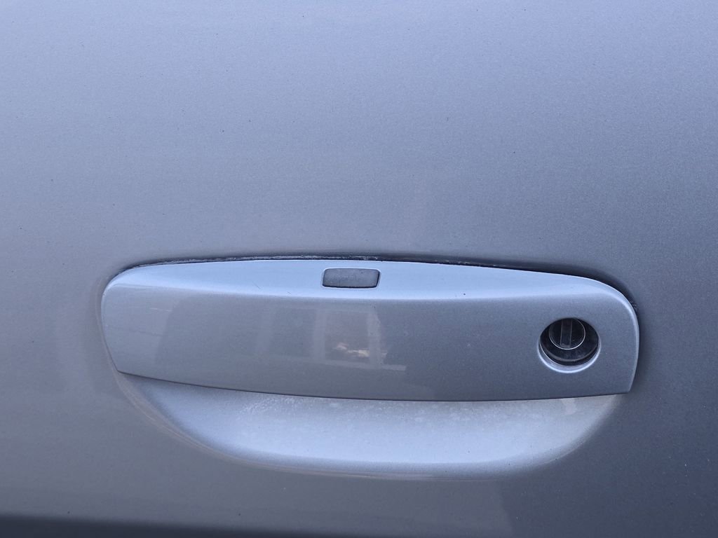 Used 2023 Dodge Challenger SXT image 20