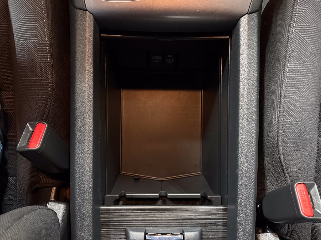 Used 2020 Honda Pilot EX image 13