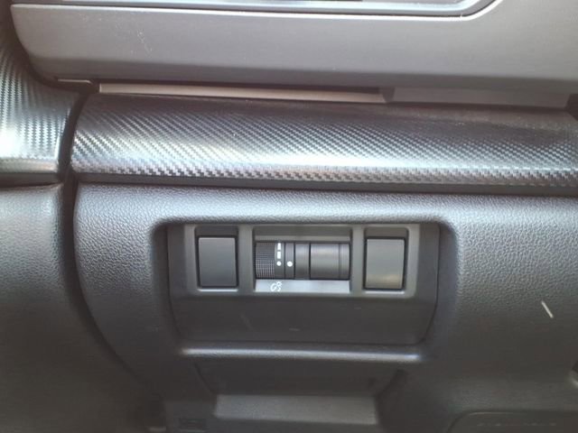 Used 2024 Subaru Crosstrek 2.0i Premium AWD/4WD image 25