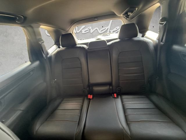 Used 2024 Honda CR-V Sport-L image 22