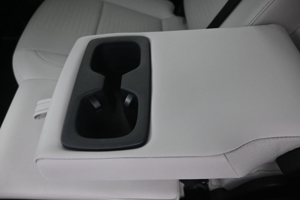 New 2026 Lexus TX 350 AWD w/ Convenience Package image 18