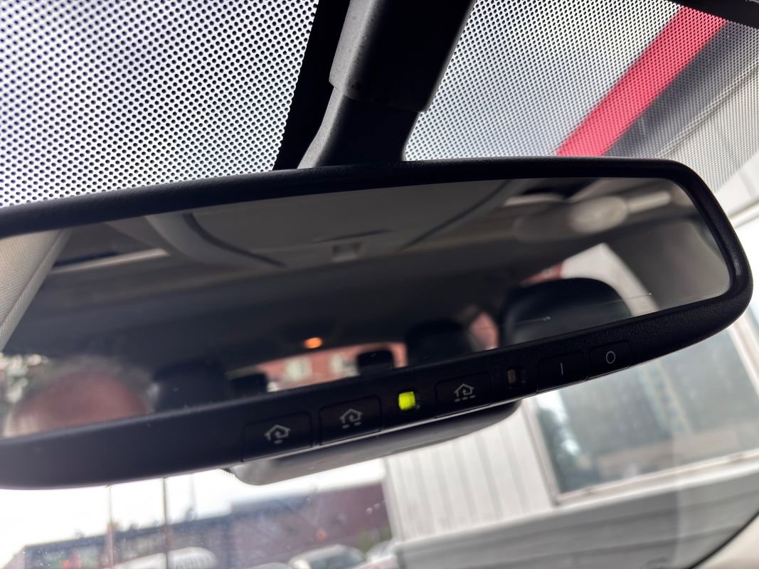 Used 2019 INFINITI QX60 Pure image 33