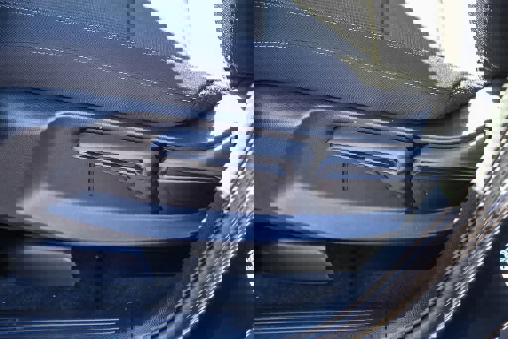 New 2026 Honda CR-V LX image 19