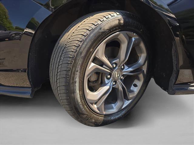Used 2023 Honda Accord EX image 30
