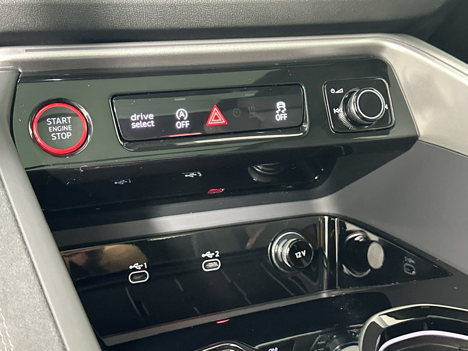 New 2026 Audi SQ5 Premium Plus AWD/4WD image 26