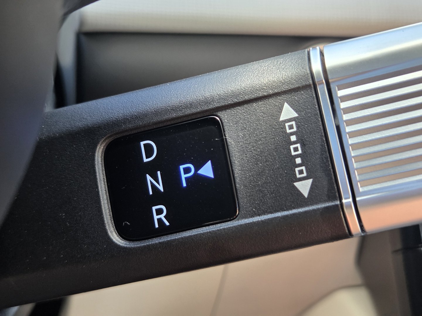 New 2026 Hyundai Tucson Blue SE AWD/4WD image 32